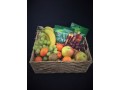 the-orchard-fruits-hamper-small-0