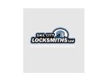 sailcity-lockmiths-small-0