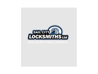 Sailcity Lockmiths