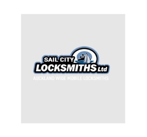 sailcity-lockmiths-big-0