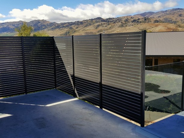 looking-for-the-top-notch-fence-privacy-screens-big-0
