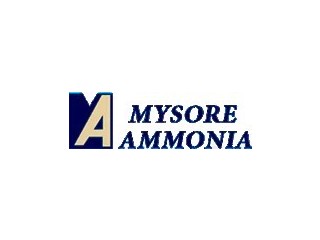 Safe Ammonia in Tankers Transportation Now at Qatar - Mysore Ammonia