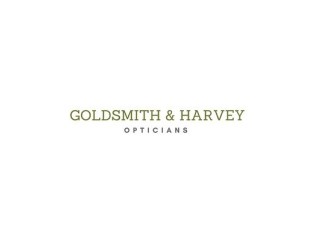 Goldsmith & Harvey