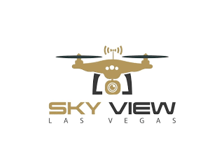 Drone Service in Las Vegas