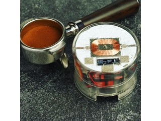 Discover the Art of Perfect Espresso with BOSeTamper Online!
