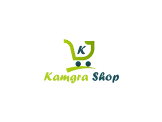 Buy Kamagra 100mg, Oral Jelly Online in UK With Free Shipping
