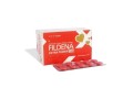fildena-150-mg-small-0