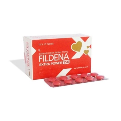 fildena-150-mg-big-0
