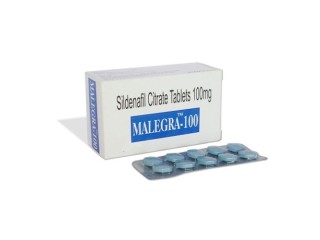 Online Malegra Pills | Best Deal