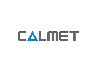 Iron Casting Manufacturers & Suppliers | Iron Casting Products Company - Calmet