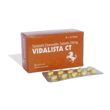 vidalista-ct-20-with-tadalafil-composition-big-0