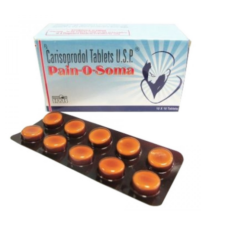 pain-o-soma-350mgs-very-cheap-price-in-usa-big-0