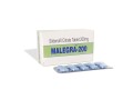 malegra-200-tablet-ed-pills-small-0