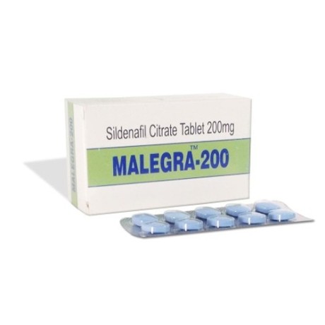 malegra-200-tablet-ed-pills-big-0