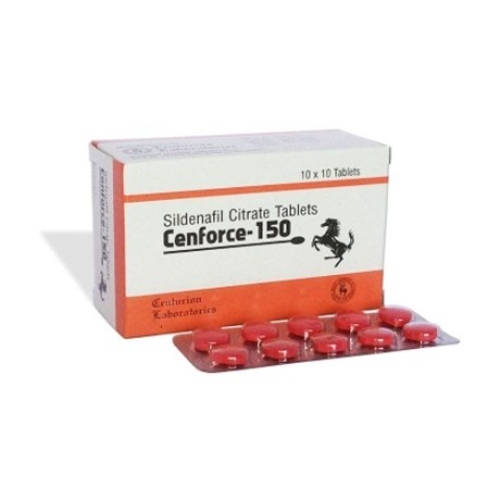 cenforce-150-mg-big-0