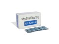malegra-sildenafil-pills-small-0