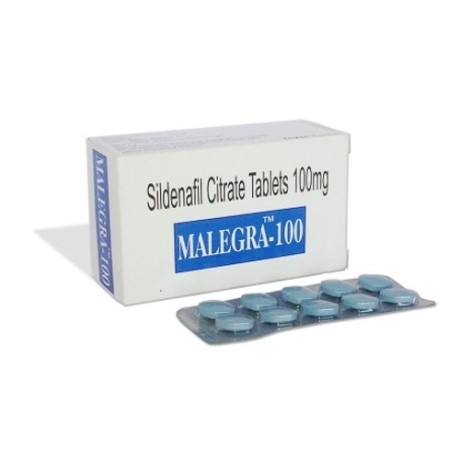 malegra-sildenafil-pills-big-0