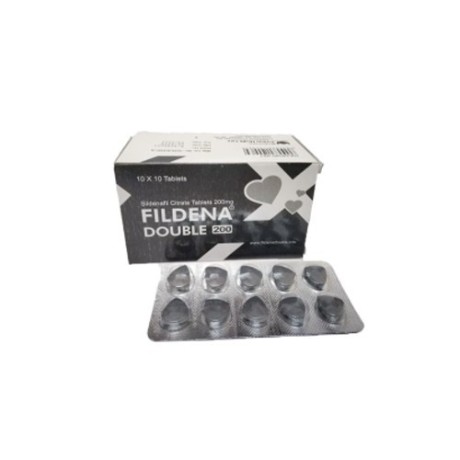 fildena-200mg-big-0