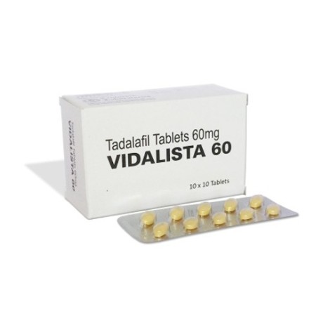 vidalista-60-its-precautions-uses-big-0