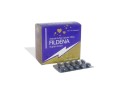fildena-super-active-uses-price-reviews-small-0