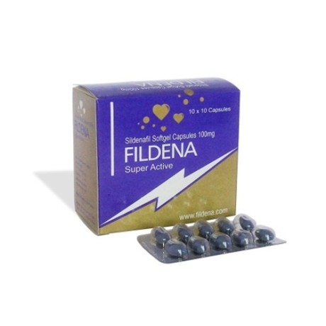 fildena-super-active-uses-price-reviews-big-0