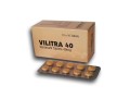 vilitra-40-tablet-online-at-best-prices-small-0