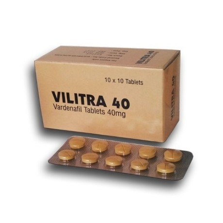 vilitra-40-tablet-online-at-best-prices-big-0