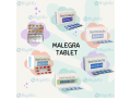 malegra-fda-low-price-small-0