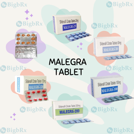 malegra-fda-low-price-big-0