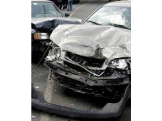 Accident Lawyer San Jose Hot Springs
