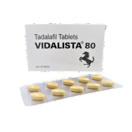 vidalista-80-cheap-tadalafil-drug-big-0