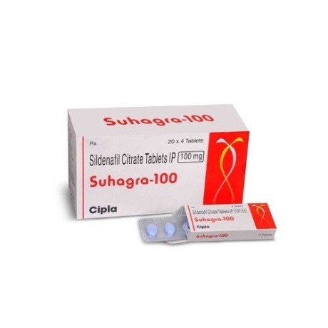 suhagra-100-big-0