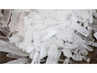Buy Ketamine Crystal Online by Ketamine Shop