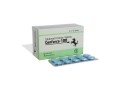 cenforce-100-pill-important-role-in-improve-your-sexual-arousal-small-0