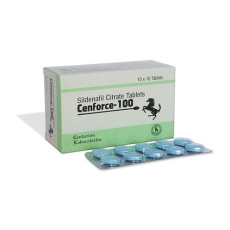 cenforce-100-pill-important-role-in-improve-your-sexual-arousal-big-0