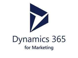 Dynamics 365 license Discount