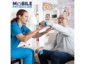 in-home-physical-therapy-in-secaucus-new-jersey-small-0