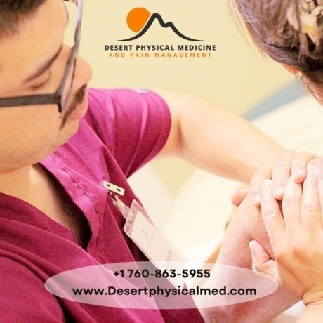 best-medical-massage-services-in-indio-ca-big-0