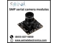 5mp-serial-camera-modules-small-0