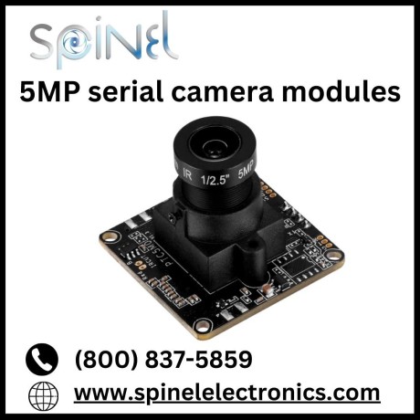 5mp-serial-camera-modules-big-0