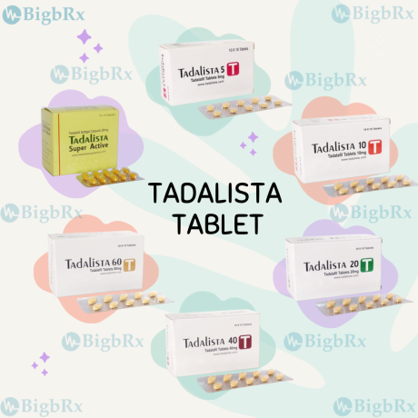 tadalista-tablet-keep-your-partner-sexually-happy-big-1