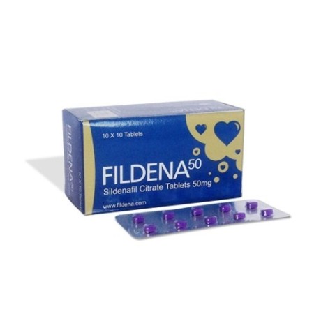 fildena-50-medicine-one-of-the-best-affecting-treatment-for-ed-big-0