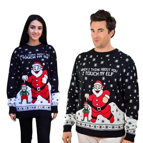couples-ugly-christmas-sweaters-big-0