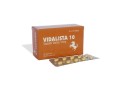 vidalista-10-pill-small-0