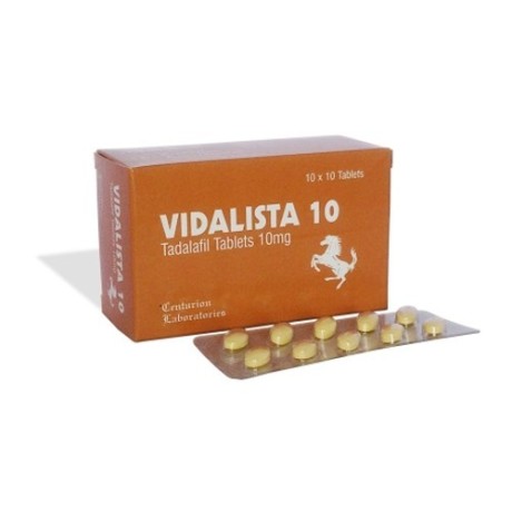 vidalista-10-pill-big-0