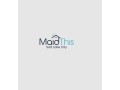 maidthis-cleaning-of-salt-lake-city-small-0