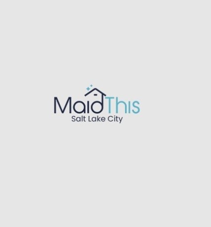 maidthis-cleaning-of-salt-lake-city-big-0