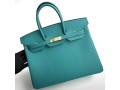 hermes-kelly-28-small-0