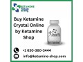 buy-ketamine-crystal-online-by-ketamine-shop-small-0