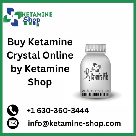 buy-ketamine-crystal-online-by-ketamine-shop-big-0